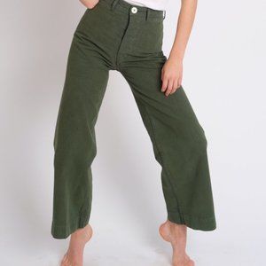 Authentic Jesse Kamm Pants sz M